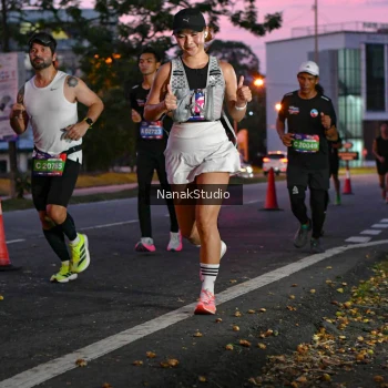 Runner Photo 3844588