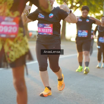 Runner Photo 3844589