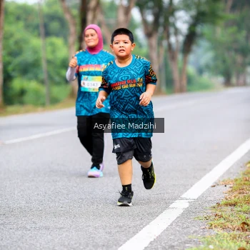 Runner Photo 3844593