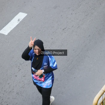 Runner Photo 3844596