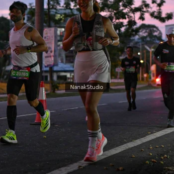 Runner Photo 3844597