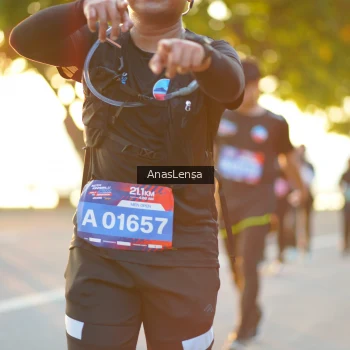 Runner Photo 3844624