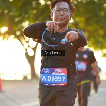 Runner Photo 3844625