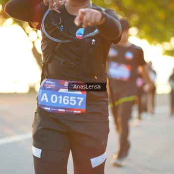 Runner Photo 3844630