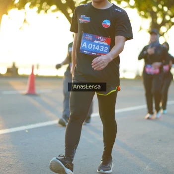 Runner Photo 3844632