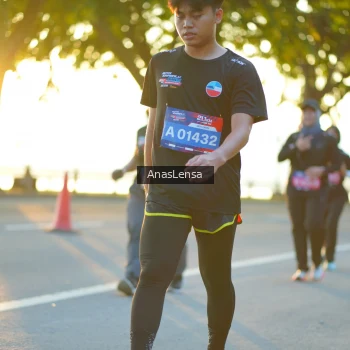 Runner Photo 3844642