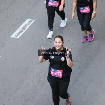 Runner Photo 3844659