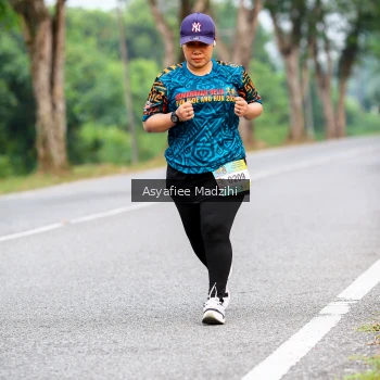 Runner Photo 3844667