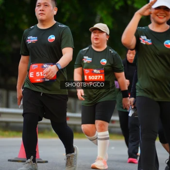 Runner Photo 3844668