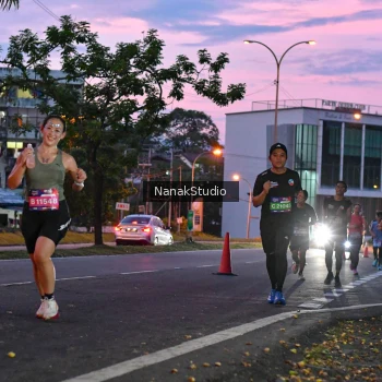 Runner Photo 3844674