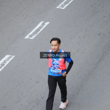 Runner Photo 3844678