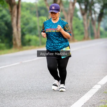 Runner Photo 3844686