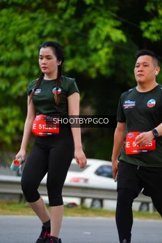 Runner Photo 3844691