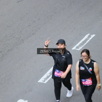 Runner Photo 3844697