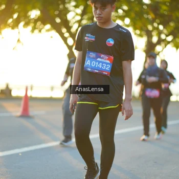Runner Photo 3844708