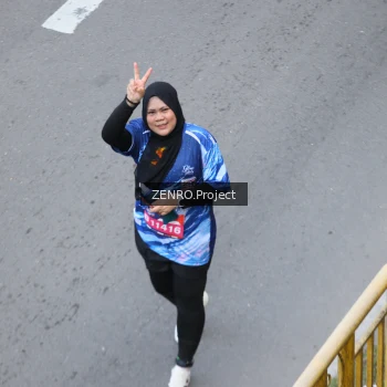 Runner Photo 3844710