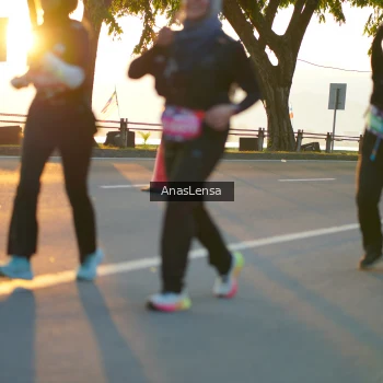 Runner Photo 3844712