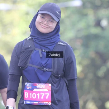 Runner Photo 3844714