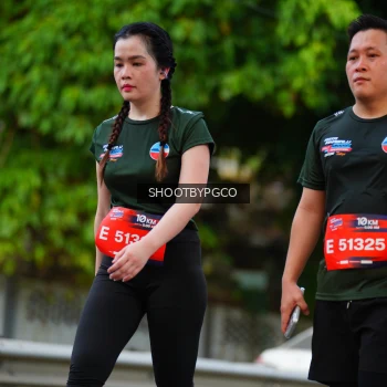 Runner Photo 3844716