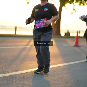 Runner Photo 3844717