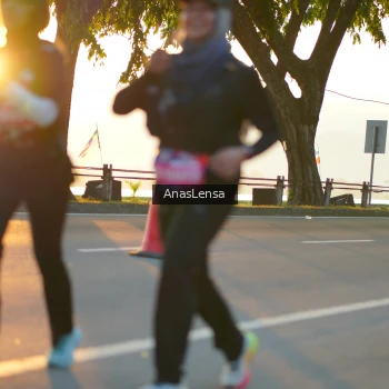 Runner Photo 3844723