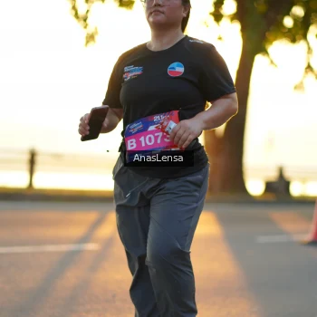 Runner Photo 3844725
