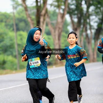Runner Photo 3844726