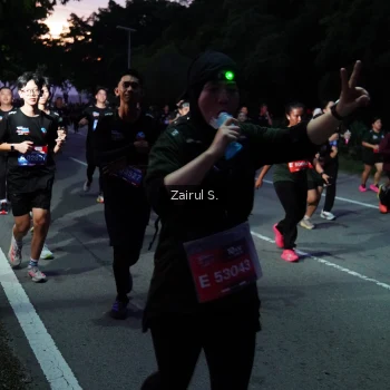 Runner Photo 3844729
