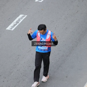 Runner Photo 3844736