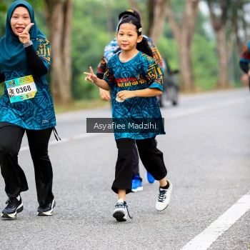 Runner Photo 3844747