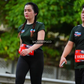 Runner Photo 3844765