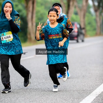 Runner Photo 3844774