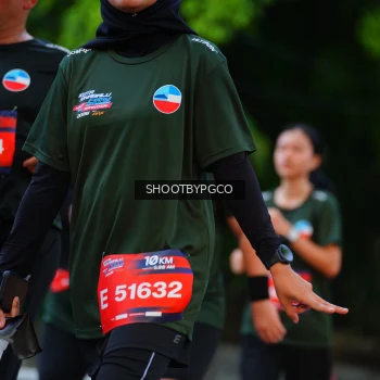 Runner Photo 3844775