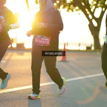Runner Photo 3844782