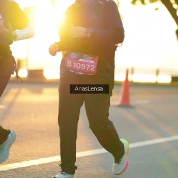 Runner Photo 3844798