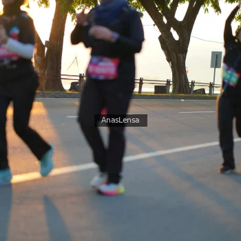Runner Photo 3844800