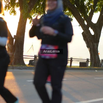 Runner Photo 3844806