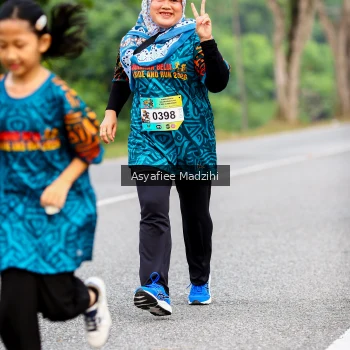 Runner Photo 3844816