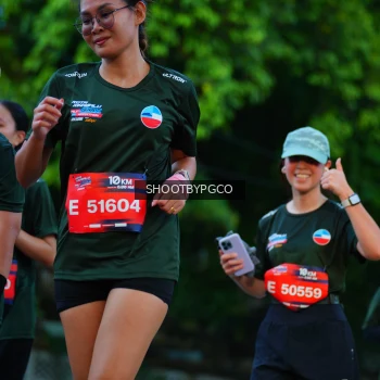 Runner Photo 3844842
