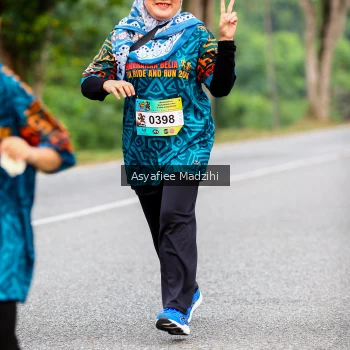 Runner Photo 3844849