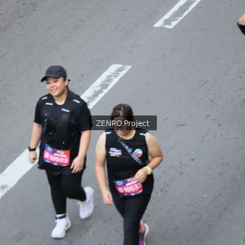 Runner Photo 3844863