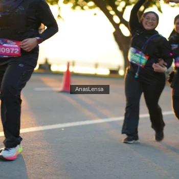 Runner Photo 3844903