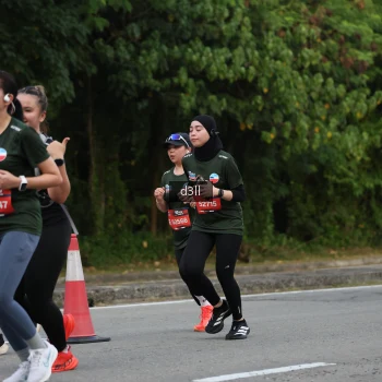 Runner Photo 3844918