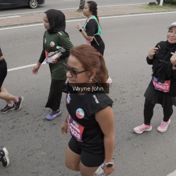 Runner Photo 3844924