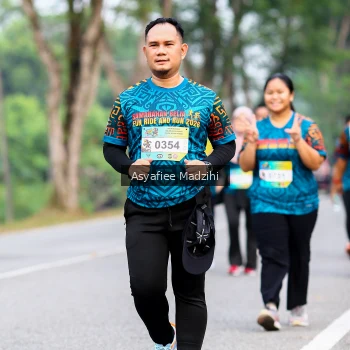 Runner Photo 3844933