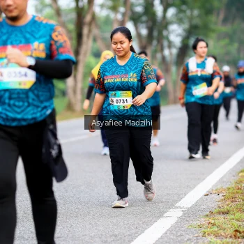 Runner Photo 3844947