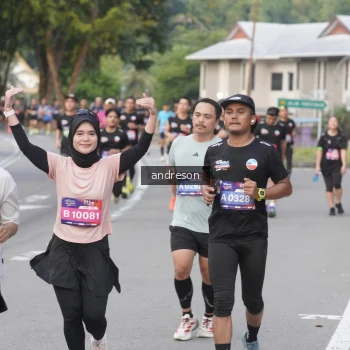 Runner Photo 3844958