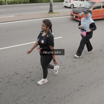 Runner Photo 3844971