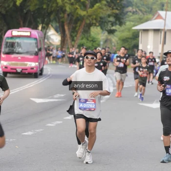 Runner Photo 3844972