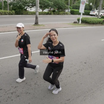 Runner Photo 3844974